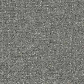 Tapete Gold, Kupfer, Grau, Silber livingwalls Vliestapete (1039724)