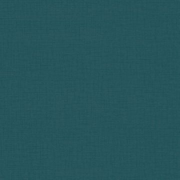387121_4_2