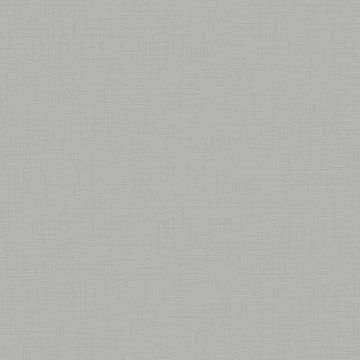 Tapete Grau, Silber livingwalls Vliestapete (1039735)