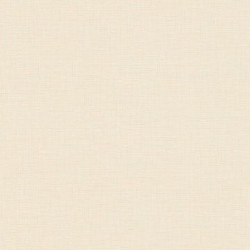 Tapete Beige, Creme livingwalls Vliestapete (1039736)