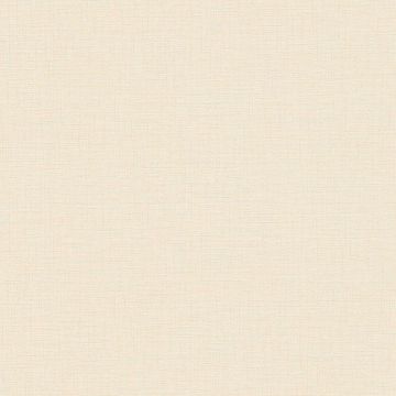 387123_4_3