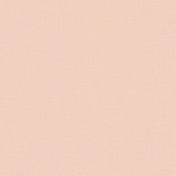 387125_4_2