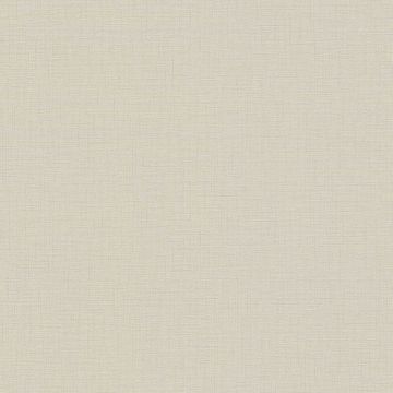 387126_4_2