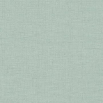 387129_4_2