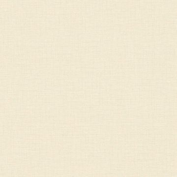 Tapete Beige, Creme livingwalls Vliestapete (1039743)