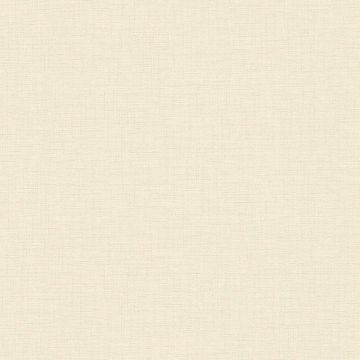 Tapete Beige, Creme livingwalls Vliestapete (1039743)