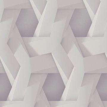 387211_6