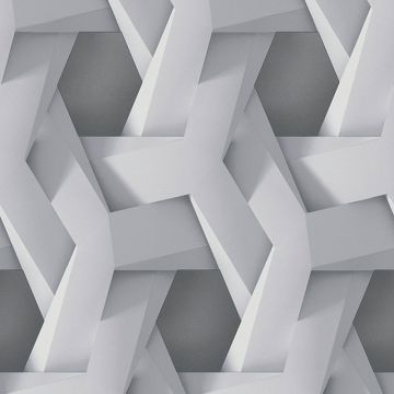 387212_5