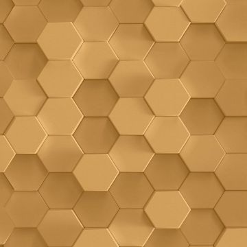 387232_6