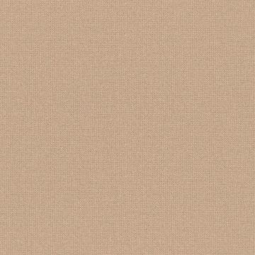387443_6