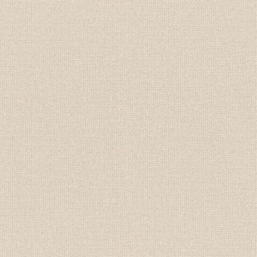 Tapete Beige, Creme Private Walls Vliestapete (1041567)