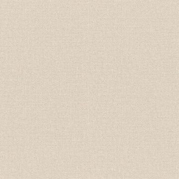 Tapete Beige, Creme Private Walls Vliestapete (1041567)