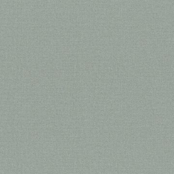387446_6