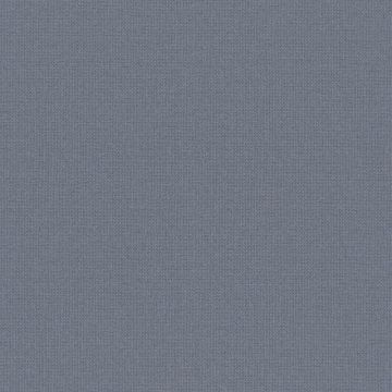 Tapete Blau Private Walls Vliestapete (1041569)