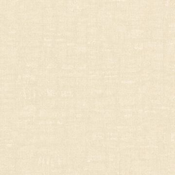 Tapete Beige, Creme Private Walls Vliestapete (1041571)