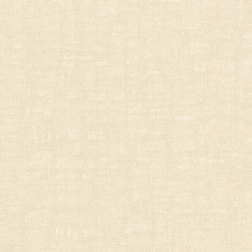 Tapete Beige, Creme Private Walls Vliestapete (1041571)