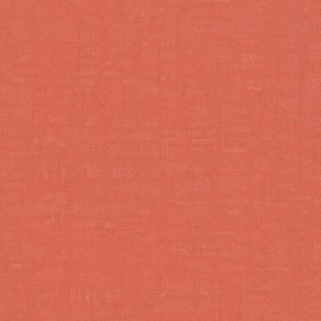 Tapete Orange, Terrakotta, Rot Private Walls Vliestapete (1041578)