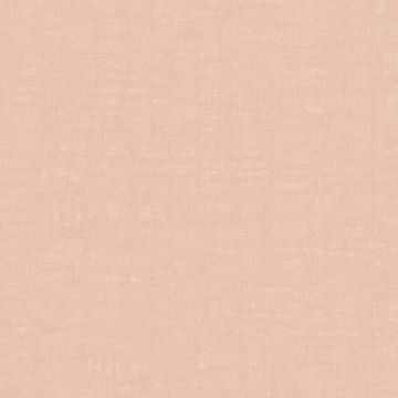 Tapete Rosa, Rose Private Walls Vliestapete (1041580)