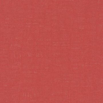 387462_6