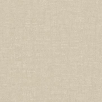387463_6
