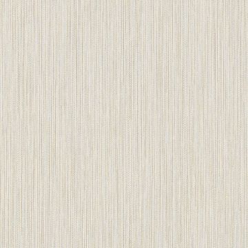 Tapete Beige, Creme, Gold, Kupfer innova Vliestapete (1042492)