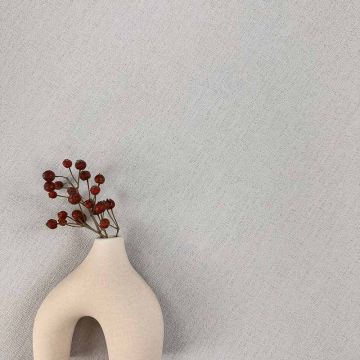389032_1_neu