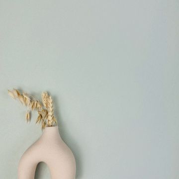 389034_1_neu