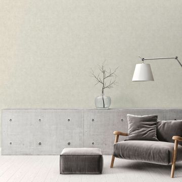 389225_2-neu
