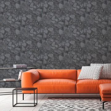 389367-neu