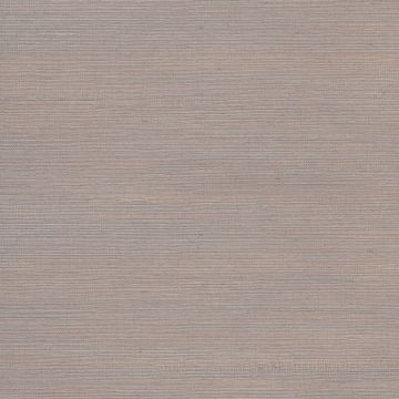 Tapete Gold, Kupfer, Grau, Silber Eijffinger Naturtapete (1029624)