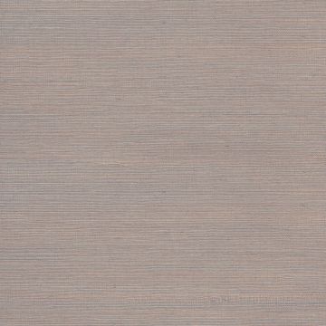 Tapete Gold, Kupfer, Grau, Silber Eijffinger Naturtapete (1029624)