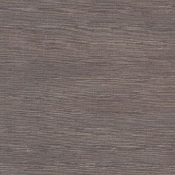 389501 Natural Wallcoverings II Eijffinger