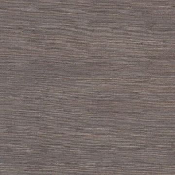 389501 Natural Wallcoverings II Eijffinger