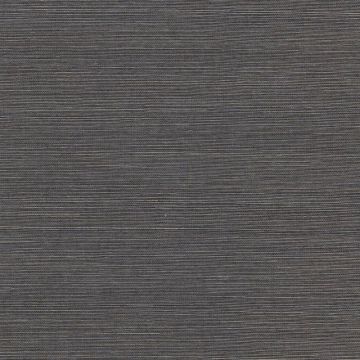 389503 Natural Wallcoverings II Eijffinger