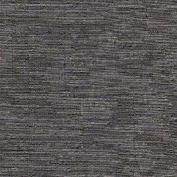 389503 Natural Wallcoverings II Eijffinger