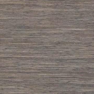 389508 Natural Wallcoverings II Eijffinger