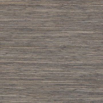 389508 Natural Wallcoverings II Eijffinger