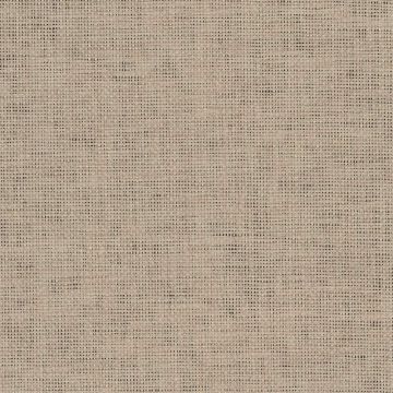 389509 Natural Wallcoverings II Eijffinger