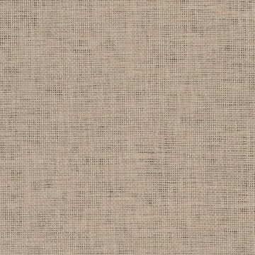 389509 Natural Wallcoverings II Eijffinger