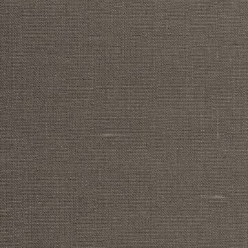 389510 Natural Wallcoverings II Eijffinger