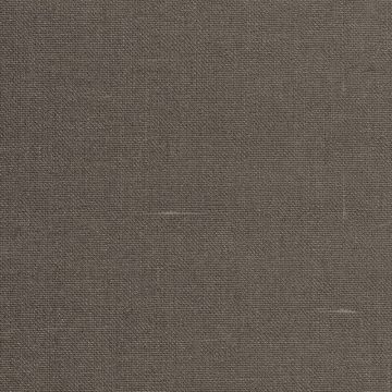 389510 Natural Wallcoverings II Eijffinger