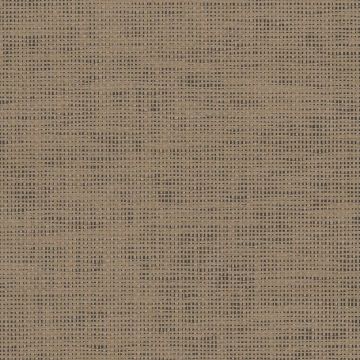 389511 Natural Wallcoverings II Eijffinger