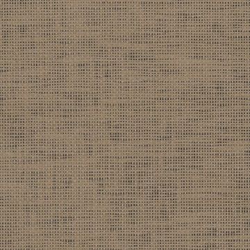 389511 Natural Wallcoverings II Eijffinger