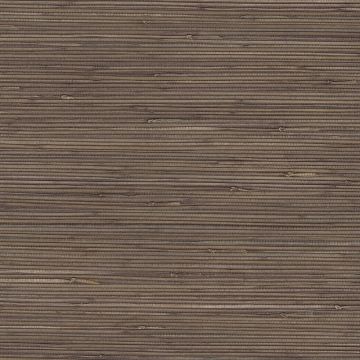 389512 Natural Wallcoverings II Eijffinger
