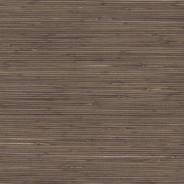 389512 Natural Wallcoverings II Eijffinger