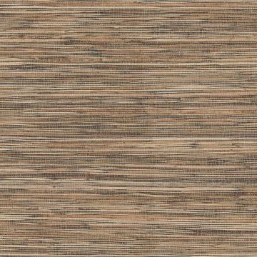 389513 Natural Wallcoverings II Eijffinger