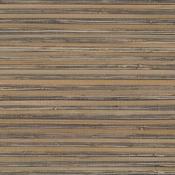 389514 Natural Wallcoverings II Eijffinger