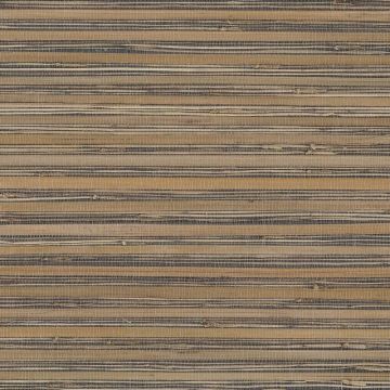 389514 Natural Wallcoverings II Eijffinger
