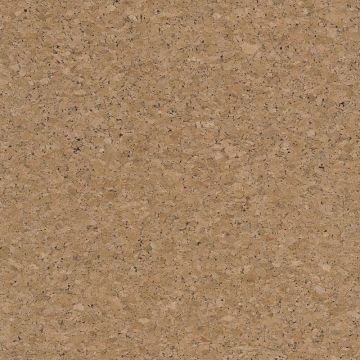 Tapete Beige, Creme, Braun Eijffinger Naturtapete (1029627)