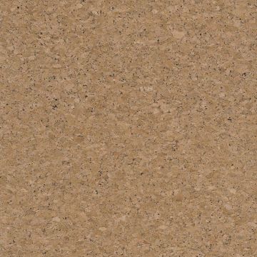 Tapete Beige, Creme, Braun Eijffinger Naturtapete (1029627)